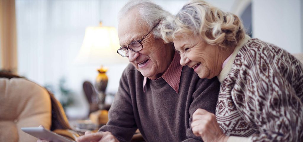 Eligibility The Jarvie Program